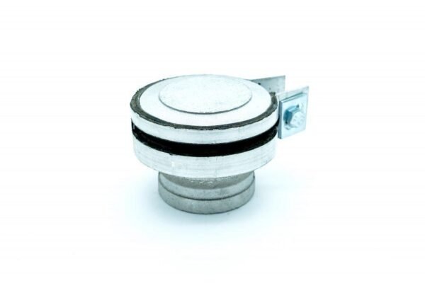 3" Adjustable Spray Head // Style 110