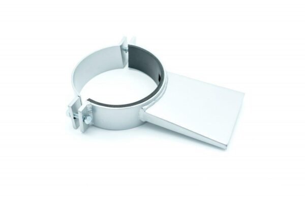 Bertolini Side Spray Attachment
