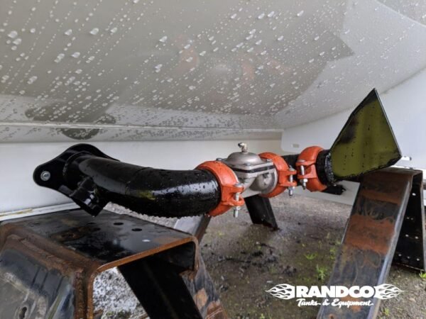 Grooved Elbows // 90 Degree - Image 3