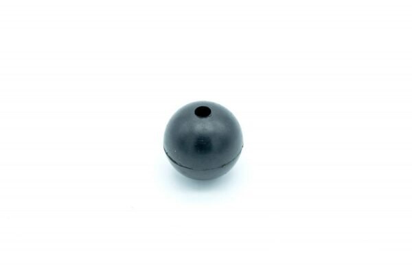 Rubber Ball // Bertolini