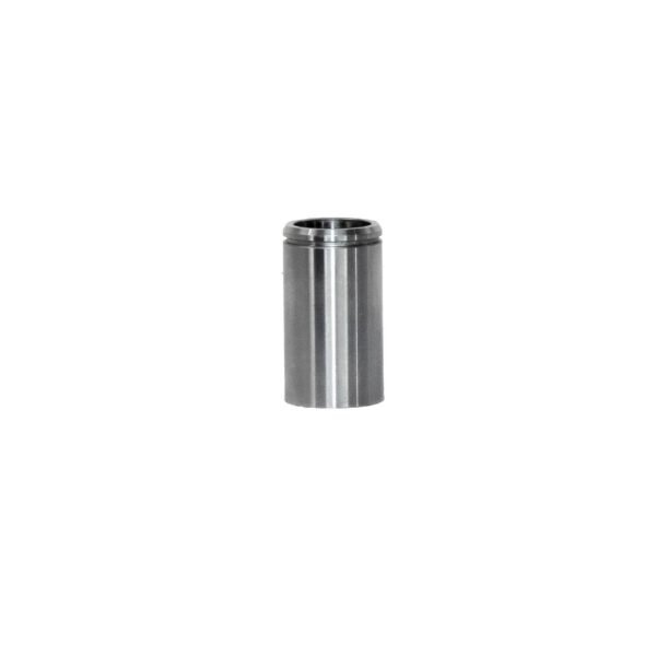 SHAFT SLEEVE