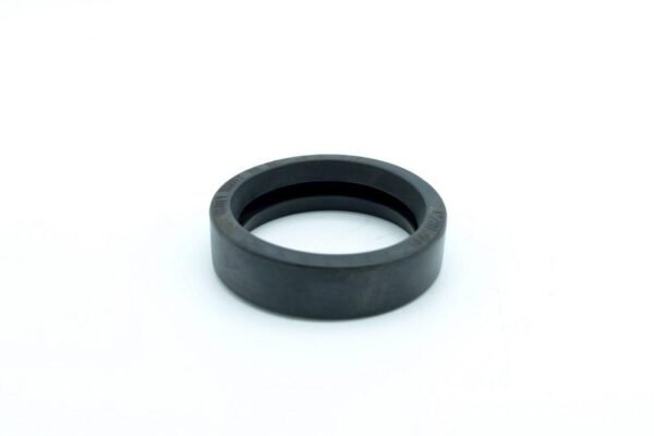 Grooved Coupling Gasket