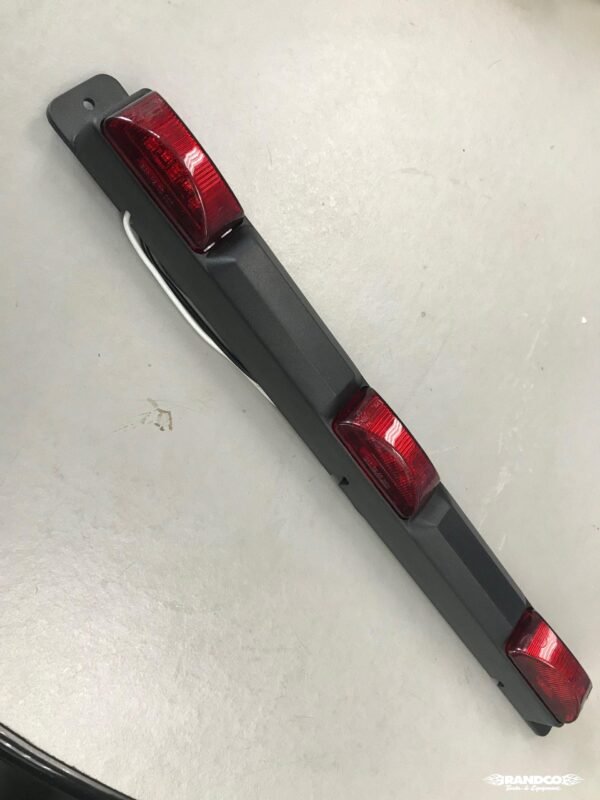 ID Bar