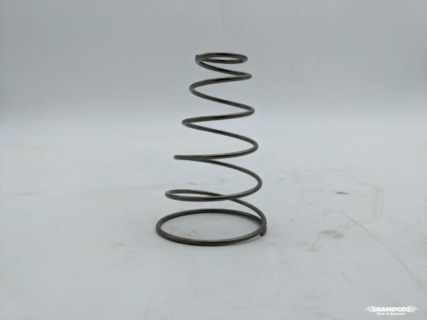 323 Spring - Inline Water Valve - Image 3