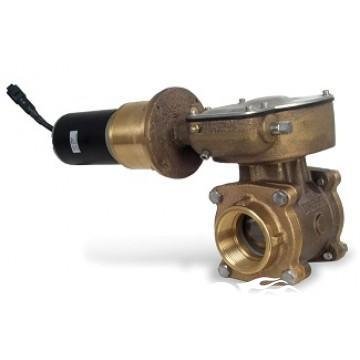 valve akron brass swing water severe duty fire electric brt rescue supplies cannons