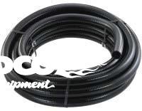 4" Discharge Hose - 150PSI - 4 Ply 1 4" Discharge Hose - 150PSI - 4 Ply