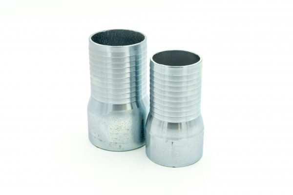 weld king nipple
