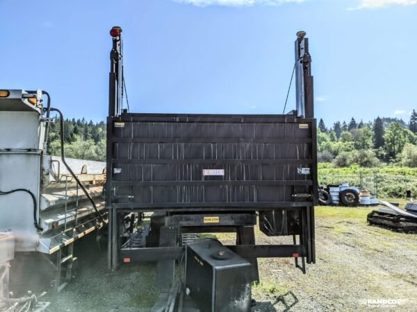 WALTCO Flat Bed - Image 6