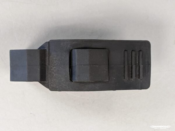 Quick Fist Clamp (single) - Image 3