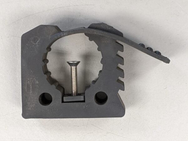 Quick Fist Clamp (single)
