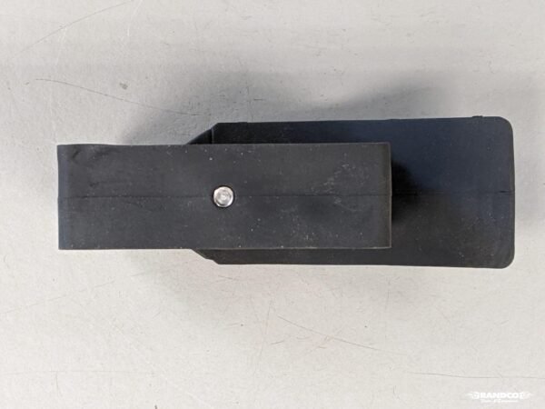 Quick Fist Clamp (single) - Image 4
