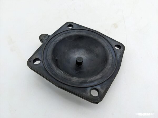 323 Style Inline Water Valve Diaphragm - HP - NETAFIM - Image 6